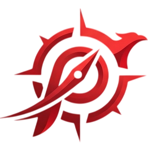 Logo Loading
